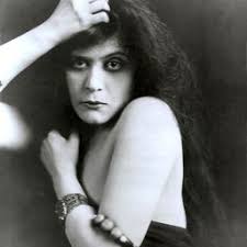 Swords and Satire (Podcast)