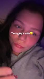 Say Goodbye to Messy Mukbangs