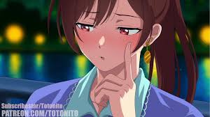 Chizuru Mizuhara ultimate - premium hentai collection