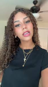 might spam tdyy #fypage