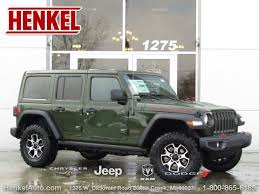 Check spelling or type a new query. First Real Life Look At Sarge Green Jl More Photos Added 2018 Jeep Wrangler Forums Jl Jlu Rubicon Sahara Sport Unlimited Jlwranglerforums Com