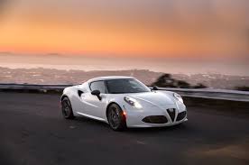 Image result for Bianco 2015 Alfa-Romeo