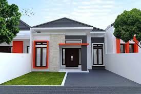 Tahukah kamu warna cat dapur ternyata berperan penting dalam menata desain dapur ? 6 Warna Cat Yang Cocok Untuk Rumah Minimalis Berkeluarga