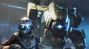 Choose downloads and find your titanfall 2 download file. Titanfall 2 Download Fur Pc Kostenlos