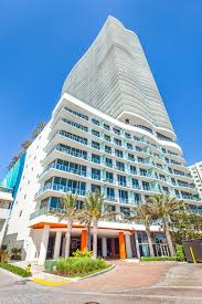 Suche nach wohnungen und appartements in miami zum verkauf. 2 2 Miami Strand Resort 1704 Wohnung Hallandale