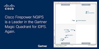 Celonis has a rating of 4.6 stars with 197 reviews while signavio has a rating of 4.7 stars with 6 reviews. Cisco Firepower Ngips Is A Leader In The Gartner Magic Quadrant For Idps Again Cisco Security Scoopnest