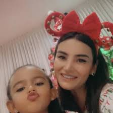 Dr. Raúl Pérez Taboada (@raulperezvascular) • Instagram photos and videos