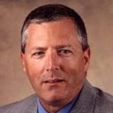 Lane Fox Email & Phone Number