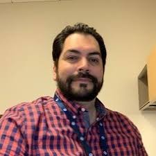 Javier Adriel Sánchez Vázquez Email & Phone Number