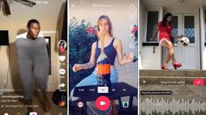While tiktok videos are 15 seconds long, you can combine clips to make them up to 60 seconds. How To Go Viral On Tiktok Grow From 0 100k Followers Fast Your Charisma B V Digital Marketing Agency