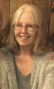 Kathleen Cole Obituary February 7, 2021