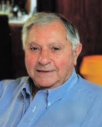 Paul Carroll Faulk Obituary November 16, 2024