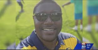 3 suspects found guilty in Chris Beaty murder trial