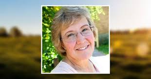 Jane Marie Ashton Norton Obituary June 29, 2022