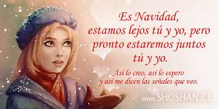 Listen to feliz navidad amor by pedro fernández, 717 shazams, featuring on navidad mexicana, and amarga navidad apple music playlists. Carta De Navidad Para Mi Amor En La Distancia