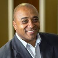 50+ "Lanier, Jr." profiles