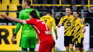 By clicking on the icon you can easily share the results or picture with table dfb pokal with your friends on facebook, twitter. Dfb Pokal Heute Live Rb Leipzig Vs Borussia Dortmund Im Tv Und Livestream Sehen Alles Zur Ubertragung Dazn News Deutschland