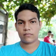 Ricardo José Soza National Autonomous University of Nicaragua-León