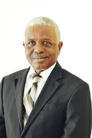 Mable Ferguson's Instagram, Twitter & Facebook