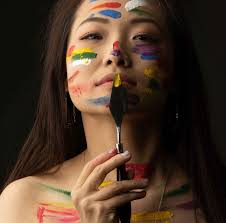 为什么孩子在妈妈身边更调皮？