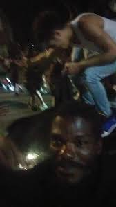 Reel by Fletcher boyd (@wildchildlivinlife) · July 10, 2025