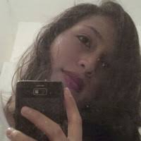 Wilder Fausto Cáceres Romero