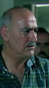 الأمن اعتقل ابو حسام 😬 الولادة من الخاصرة 3