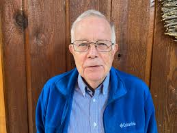 About/ Employment — Camp Frederick