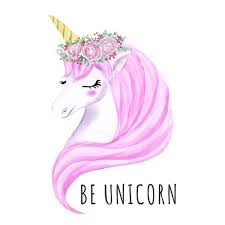 Download unicorn images and photos. Sweet Unicorn With Unicorn Clipart Watercolor Cute Png And Vector With Transparent Background For Free Download Watercolor Flowers Watercolor Flower Background Unicorn