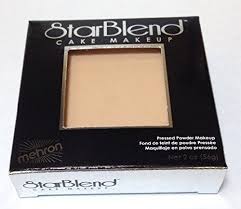 Mehron Starblend Cake Makeup Midlight Olive Os4 2 Oz Wet Dry For More Information Visit Image Link This Is An Affilia Mehron Makeup No Foundation Makeup