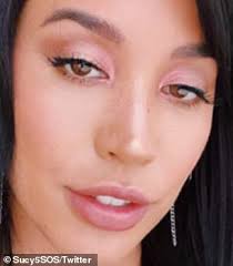 5SOS' Luke Hemmings defends girlfriend Sierra Deaton after being trolled  online by female fans