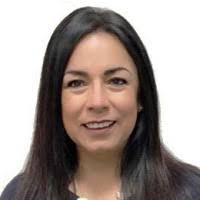 1000+ Profile mit dem Suchbegriff „Barragan“