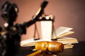 83 cod penal, referitoare la revocarea suspendarii conditionate in situatia in care va savarsi cu intentie o noua infractiune. Decizia Iccj Complet Dcd P Nr 11 2017 Comunicat Art 334 Alin 1 È™i Art 335 Alin 1 Din Codul Penal Universul Juridic