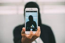 Cell phone hacking can be used for both protective and tracking purposes. How To Hack Someone S Phone Camera Remotely 2021