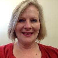 Kim Trudeau's Instagram, Twitter & Facebook