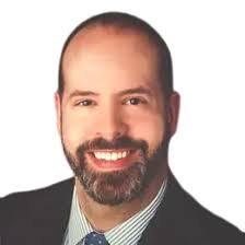 Regal Ventures Acquires Mixed-Use Belden Centre In