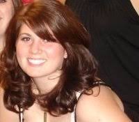 Wilde Fae (The Otherworld, #1-3) by Emma Hamm