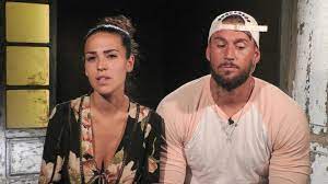 Als sie zu ihrer bereits dritten ihr freund mike heiter (27) macht sich nun große sorgen, wie er im interview mit rtl sagte. Mike Heiter Privat So Geht S Dem Influencer Nach Der Trennung Von Elena Miras News De