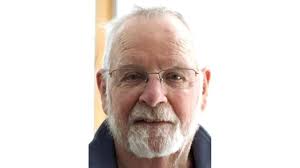 Eric Latimer, Sr. Obituary