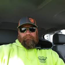 Gage Elementary School