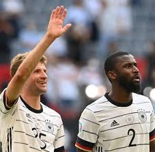 Deutschland steht im achtelfinale der em. Qp8doxr3czi5am