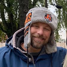 dominating with short passes in football