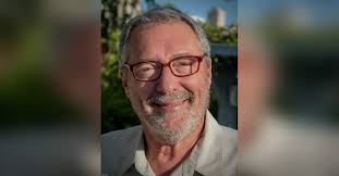 Obituary information for Darryl Tell