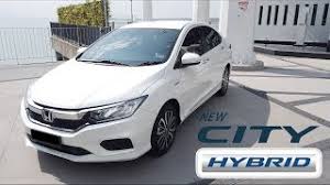 Honda launched the facelifted new city today. Honda City 2017 2020 Price In Malaysia July Promotions Specs Review