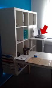 Norberg Ikea Cerca Con Google Ikea Home Deco Interior