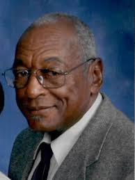 Willie Carnell Hewett Sr., 77, longtime member of St. Brendan the Navigator  Catholic Church