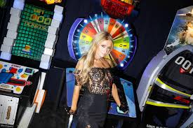 Is threatened by sec action against ripple. What Is The Nature Of A Digital Coin Paris Hilton Might Know But The S E C Doesn T The New Yorker