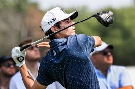 El oriundo de talagante y guillermo mito pereira serán los representantes nacionales. 3vba1lqqtnoixm