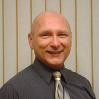 30+ "Sović" profiles