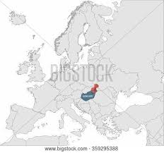 Discover sights, restaurants, entertainment and hotels. Map European Union Vector Photo Free Trial Bigstock